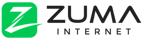 Logo_2_V4 copy