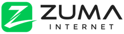 Logo_2_V4 copy