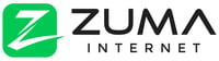Logo_2_V4