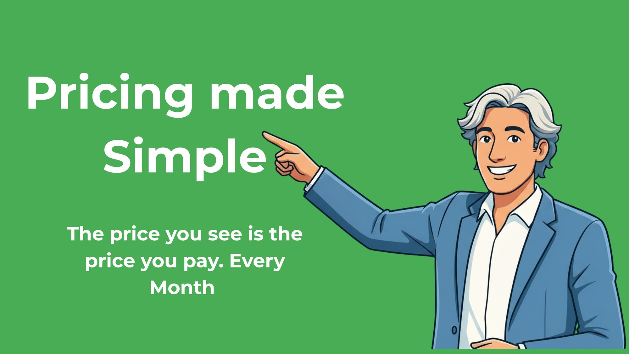 Pricing made Simple-4