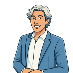 Untitled design (1)-1