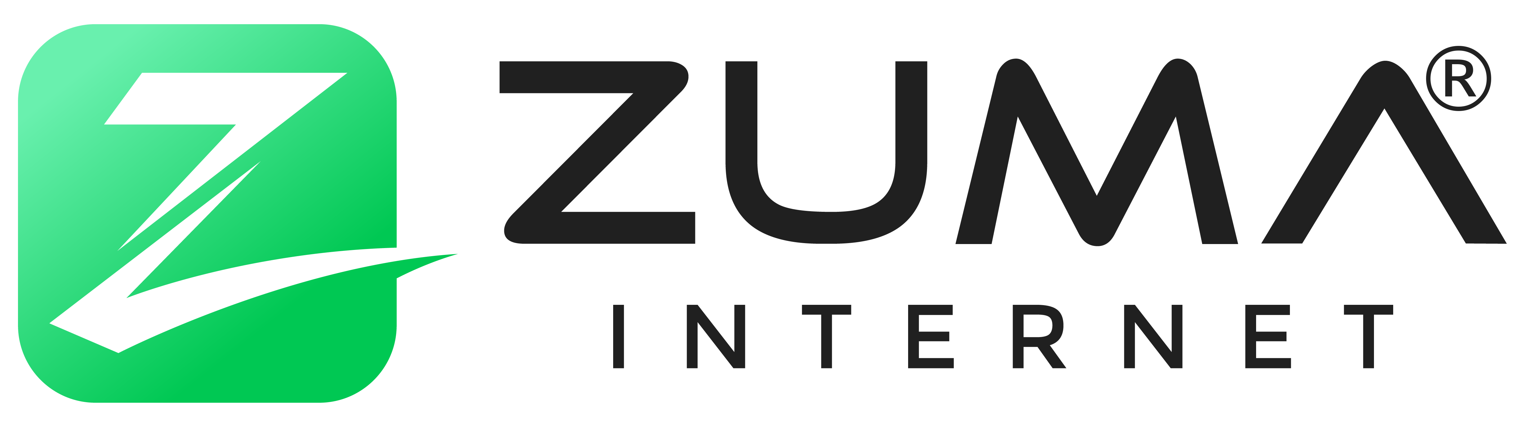 Zuma_horizontal_R