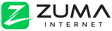 Logo_2_V4 copy