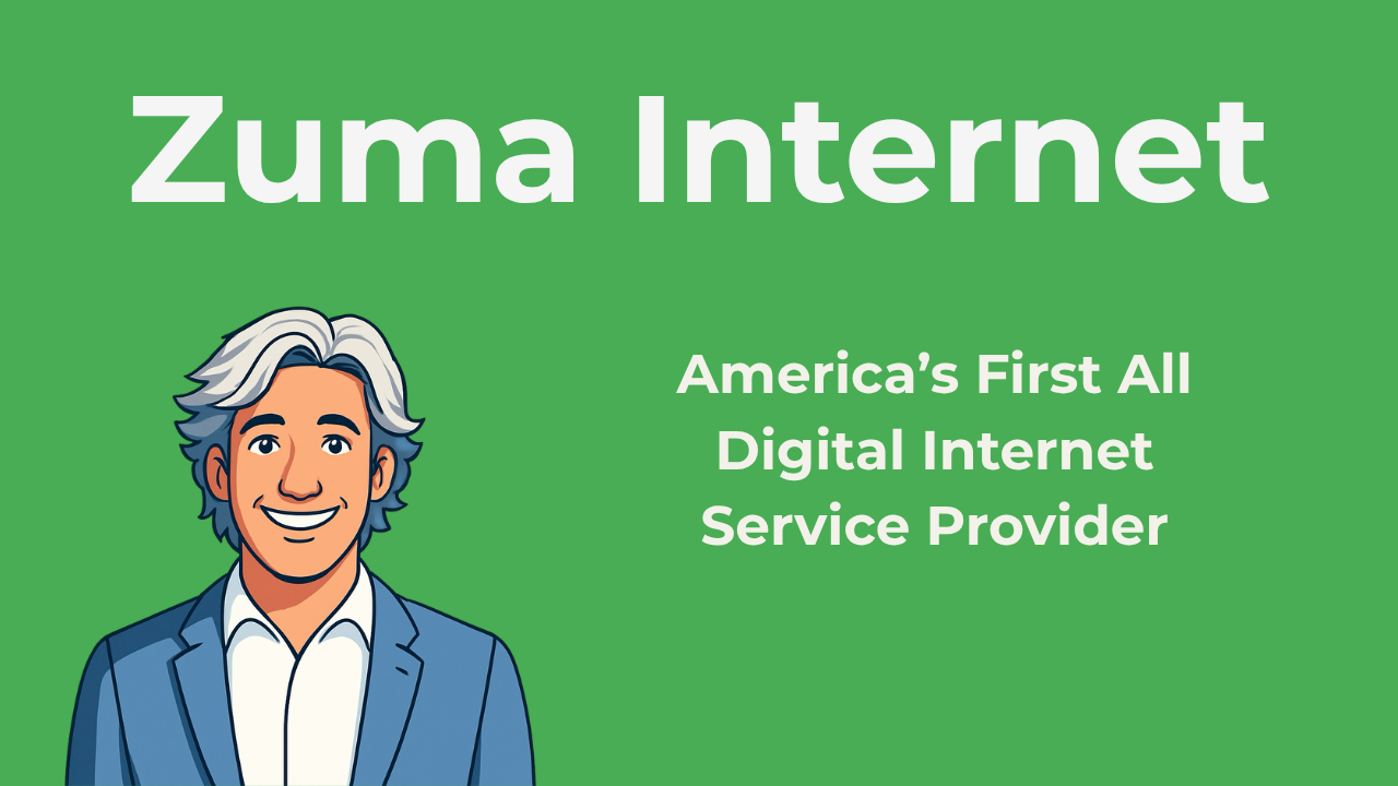 hero for website investor page